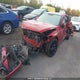 JM1GJ1W57G1415521 2016 Mazda 6 Grand Touring auction photo thumbnail 2