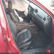 JM1GJ1W57G1415521 2016 Mazda 6 Grand Touring auction photo thumbnail 5