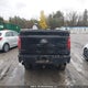1FTFW3L8XRFB44595 2024 Ford F150 Xlt auction photo thumbnail 15