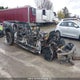 1FTFW3L8XRFB44595 2024 Ford F150 Xlt auction photo thumbnail 1
