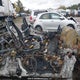 1FTFW3L8XRFB44595 2024 Ford F150 Xlt auction photo thumbnail 5