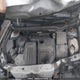 1G2AS18H697244808 2009 Pontiac G5 auction photo thumbnail 10