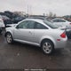 1G2AS18H697244808 2009 Pontiac G5 auction photo thumbnail 14