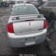 1G2AS18H697244808 2009 Pontiac G5 auction photo thumbnail 16