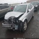 1G2AS18H697244808 2009 Pontiac G5 auction photo thumbnail 2