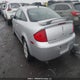 1G2AS18H697244808 2009 Pontiac G5 auction photo thumbnail 3