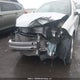1G2AS18H697244808 2009 Pontiac G5 auction photo thumbnail 6