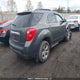 2GNALPEK7D6403816 2013 Chevrolet Equinox 2Lt auction photo thumbnail 4