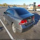 2HHFD5F70BH200842 2011 Acura Csx I-Tech auction photo thumbnail 3