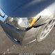 2HHFD5F70BH200842 2011 Acura Csx I-Tech auction photo thumbnail 6