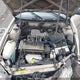 JT2AE04E5P0009811 1993 Toyota Corolla auction photo thumbnail 10