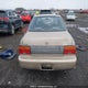 JT2AE04E5P0009811 1993 Toyota Corolla auction photo thumbnail 16