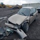 JT2AE04E5P0009811 1993 Toyota Corolla auction photo thumbnail 2