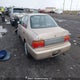 JT2AE04E5P0009811 1993 Toyota Corolla auction photo thumbnail 3