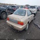 JT2AE04E5P0009811 1993 Toyota Corolla auction photo thumbnail 4