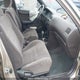 JT2AE04E5P0009811 1993 Toyota Corolla auction photo thumbnail 5