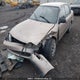 JT2AE04E5P0009811 1993 Toyota Corolla auction photo thumbnail 6