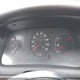 JT2AE04E5P0009811 1993 Toyota Corolla auction photo thumbnail 7