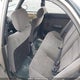 JT2AE04E5P0009811 1993 Toyota Corolla auction photo thumbnail 8