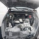 2HKRS4H54RH106671 2024 Honda Cr-V Sport auction photo thumbnail 10