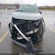 2HKRS4H54RH106671 2024 Honda Cr-V Sport auction photo thumbnail 12