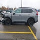 2HKRS4H54RH106671 2024 Honda Cr-V Sport auction photo thumbnail 14