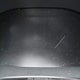 2HKRS4H54RH106671 2024 Honda Cr-V Sport auction photo thumbnail 15