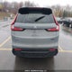 2HKRS4H54RH106671 2024 Honda Cr-V Sport auction photo thumbnail 16
