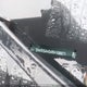 2HKRS4H54RH106671 2024 Honda Cr-V Sport auction photo thumbnail 19