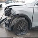 2HKRS4H54RH106671 2024 Honda Cr-V Sport auction photo thumbnail 20