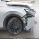 2HKRS4H54RH106671 2024 Honda Cr-V Sport auction photo thumbnail 21