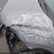 2HKRS4H54RH106671 2024 Honda Cr-V Sport auction photo thumbnail 22