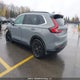 2HKRS4H54RH106671 2024 Honda Cr-V Sport auction photo thumbnail 3