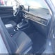 2HKRS4H54RH106671 2024 Honda Cr-V Sport auction photo thumbnail 5