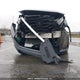 2HKRS4H54RH106671 2024 Honda Cr-V Sport auction photo thumbnail 6
