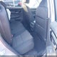 2HKRS4H54RH106671 2024 Honda Cr-V Sport auction photo thumbnail 8