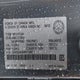 2HKRS4H54RH106671 2024 Honda Cr-V Sport auction photo thumbnail 9