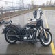 5HD1JNVBXDB018953 2013 Harley-Davidson Flstfb Fatboy Lo/Anniversary auction photo thumbnail 13