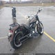 5HD1JNVBXDB018953 2013 Harley-Davidson Flstfb Fatboy Lo/Anniversary auction photo thumbnail 4