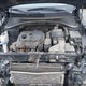 5XYPGDA35LG645414 2020 Kia Sorento 2.4L Lx/2.4L Lx+/3.3L Lx+ auction photo thumbnail 10