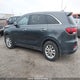 5XYPGDA35LG645414 2020 Kia Sorento 2.4L Lx/2.4L Lx+/3.3L Lx+ auction photo thumbnail 15