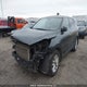 5XYPGDA35LG645414 2020 Kia Sorento 2.4L Lx/2.4L Lx+/3.3L Lx+ auction photo thumbnail 2