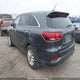5XYPGDA35LG645414 2020 Kia Sorento 2.4L Lx/2.4L Lx+/3.3L Lx+ auction photo thumbnail 3
