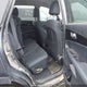 5XYPGDA35LG645414 2020 Kia Sorento 2.4L Lx/2.4L Lx+/3.3L Lx+ auction photo thumbnail 8