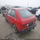 1G1AJ08C3EY256912 1984 Chevrolet Chevette auction photo thumbnail 3