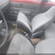 1G1AJ08C3EY256912 1984 Chevrolet Chevette auction photo thumbnail 5