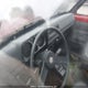 1G1AJ08C3EY256912 1984 Chevrolet Chevette auction photo thumbnail 7