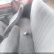 1G1AJ08C3EY256912 1984 Chevrolet Chevette auction photo thumbnail 8