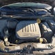 2C4RDGBG3GR126612 2016 Dodge Grand Caravan Se/Sxt auction photo thumbnail 10