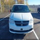 2C4RDGBG3GR126612 2016 Dodge Grand Caravan Se/Sxt auction photo thumbnail 12